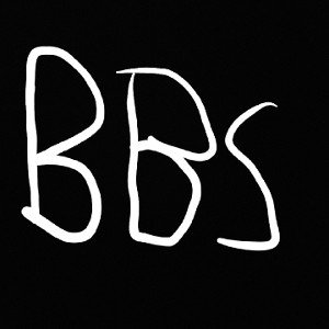 BBS