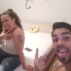 Isciar feat El Aborigen