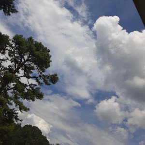 Cloud 9