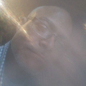 a real nigga