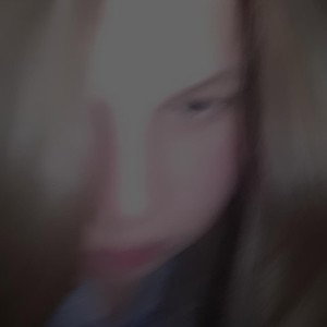 чих уй 