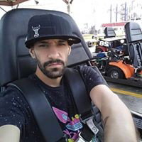 Bullet Master_20:55