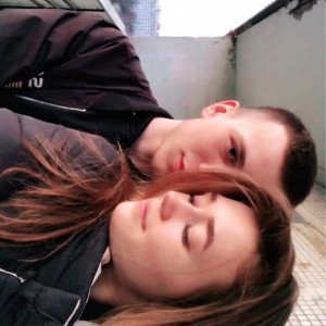 ЭЙФОРИЯ