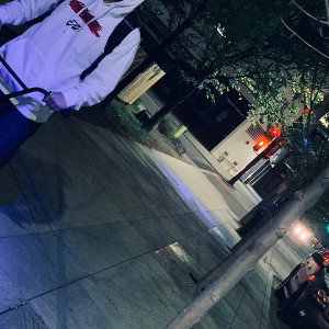 Low Remix