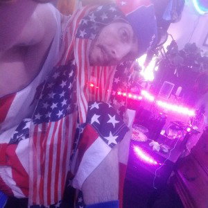 PopTagSwag365 - DopeDick