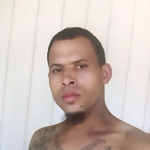 I_want_you_to_be_my_lady
