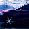 main
crew star