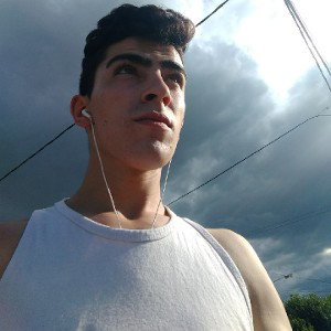 empieza la seción