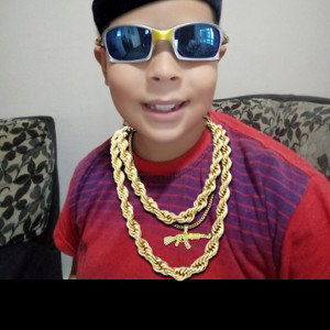 KISS MC