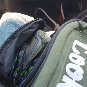 (official)Money Flippin