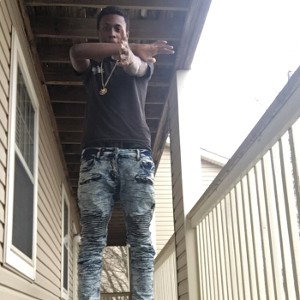 FOLD prod(trill dae dae)