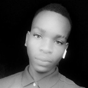 young money 