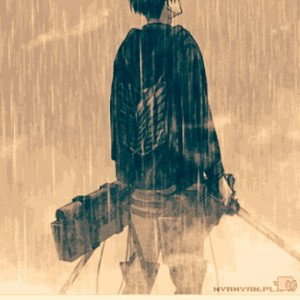 lost you