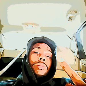 MONEY MANE 3