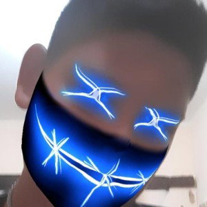 fishaf