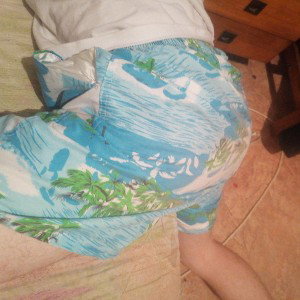 Конный спорт