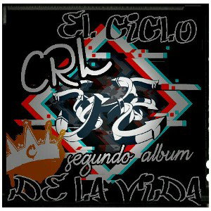 El ciclo de la vida