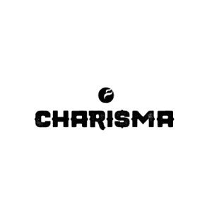 Charisma - Paralysiert