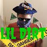 main
crew star