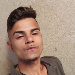 hoje tem bailao