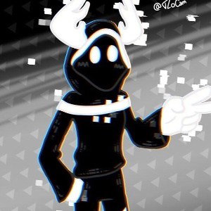 donnie