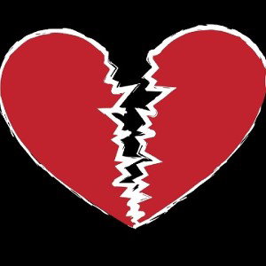 [FREE]"Destroyed" YNW MELLY x XXXTentation Type beat
