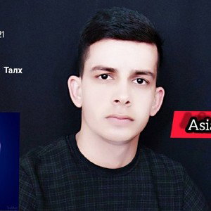 1000 лаънат ба ишкт 2019  1000 Lanat ba ishqt 2019  [www.musiqi.tj]