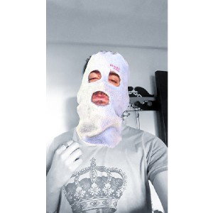 Problemas 1k