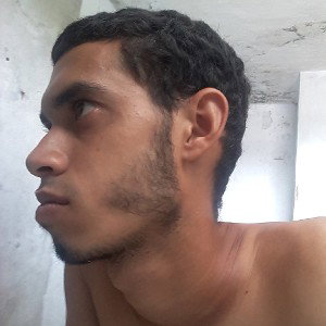 me subestimaron