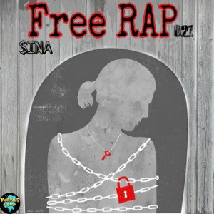 Free Rap