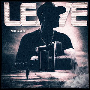 Leave (Prod. Raspo)