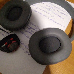 Краски