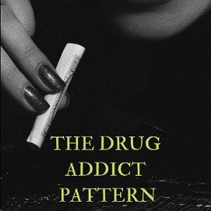 drug addictions💉