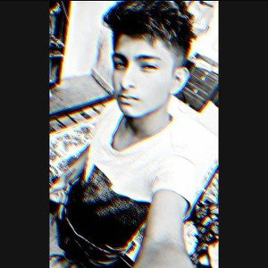 El Lapo 😈