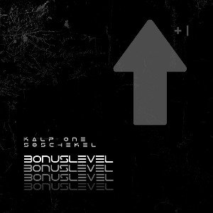 Bonuslevel (ft. Kalp One)
