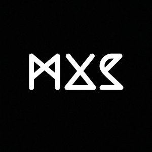 Makers x Shadow - no sense