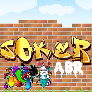 Fk HAT3RS