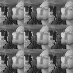 fed up freestyle 
