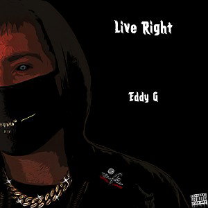 Live Right