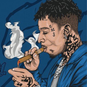 22Choppa