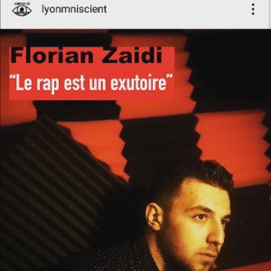 RAP2
