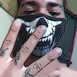 poder mijo