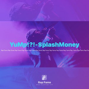 YuMp!?!-$plashMoney