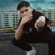 Agir 2.0 Bra