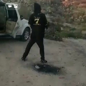 kill or die