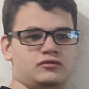 курим