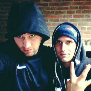 Alias der Killah Ich bin ein Böser Junge