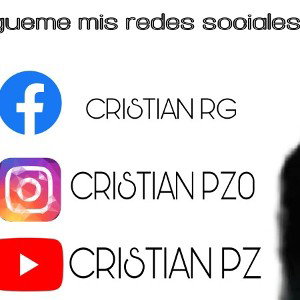 volvamos a arder adelanto