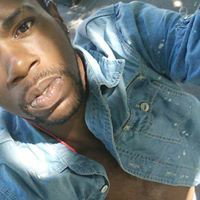 YoungM_11:53