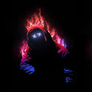  tought dubstep                            
